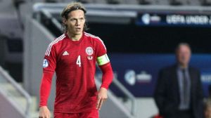 斯克羅伊德 斯克羅伊德