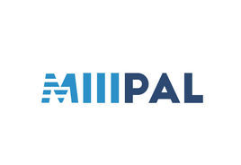 蝦米支付 蝦米支付