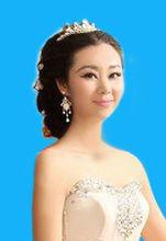 舞蹈老師：李雅仙