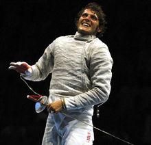 阿拉達爾&middot;格雷維奇