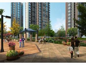 紫荊尚都二期榮郡 紫荊尚都二期榮郡