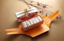 台灣伴手禮 台灣伴手禮