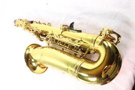 Selmer Selmer