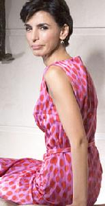 拉齊達達蒂 拉齊達達蒂