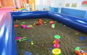 寶貝歡樂城 寶貝歡樂城