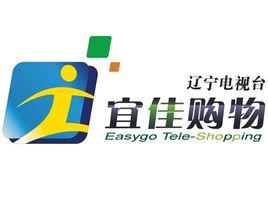 宜佳購物 宜佳購物
