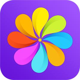 神指鎖屏 神指鎖屏