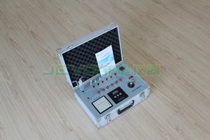 裝修環保檢測儀 裝修環保檢測儀