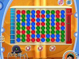 3366小遊戲大全，線上玩硬幣消消看小遊戲