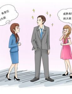 2012-2013年中國男女婚戀觀調研報告