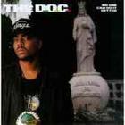 The D.O.C The D.O.C