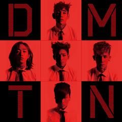 《State Of Emergency》