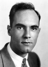 卡爾安德森 卡爾安德森