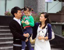 完美丈夫展現70、80後的幸福生活