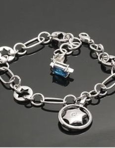 仲夏夜之星 仲夏夜之星