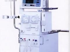 血液透析裝置 血液透析裝置