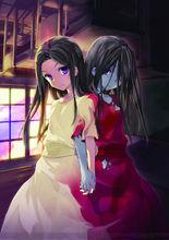 篠崎芳惠 篠崎芳惠