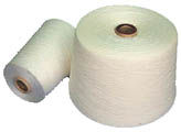 棉紡織