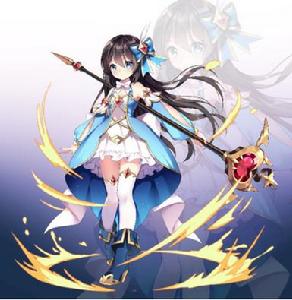 變身在網遊[SF輕小說]