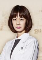 特殊失蹤特偵組M