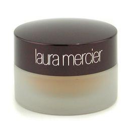 羅拉瑪斯亞 羅拉瑪斯亞