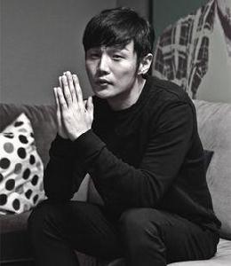 爸爸媽媽[李榮浩演唱歌曲]