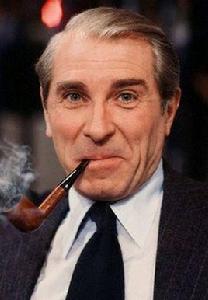 讓·博萊特 讓·博萊特