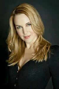 蕾妮·奧康納 蕾妮·奧康納