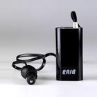 迪瓦車載逆變器 迪瓦車載逆變器