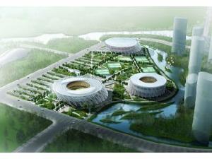 松江之星 松江之星