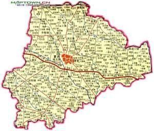 河南商丘夏邑 河南商丘夏邑