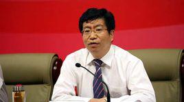 鄧永輝[原中國電力科學研究院黨組書記、副院長]