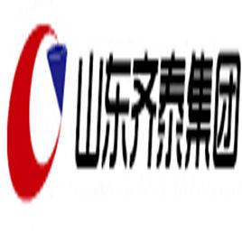 山東齊泰實業集團股份有限公司