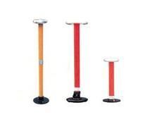 電阻式分壓器 電阻式分壓器