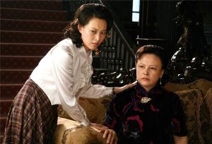 金陵故事 金陵故事