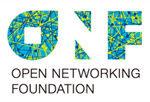 ONF[開放網路基金會]