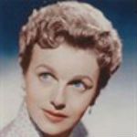 艾琳·伍茲 艾琳·伍茲