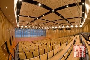 國話小劇場 國話小劇場