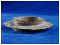 四川大學博物館[中國西南地區建立最早的博物館之一]