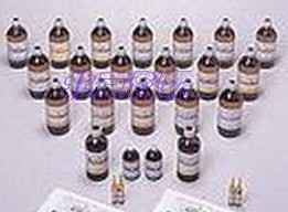 鹽酸氮芥注射液