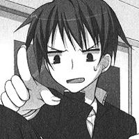 我與一乃的遊戲同好會活動日誌 我與一乃的遊戲同好會活動日誌