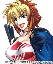 凱西&middot;布蘭德里