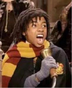 李·喬丹 李·喬丹