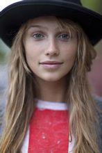 cailin russo