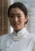 《霸王別姬》[1993年陳凱歌執導，張國榮主演電影]