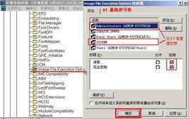 鏡像劫持 鏡像劫持