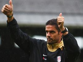 帕斯卡爾·祖貝布勒 帕斯卡爾·祖貝布勒