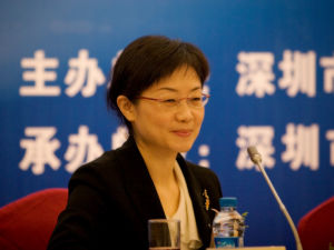 劉錦[中國美術家協會遼寧省會員]