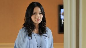 《三十而立》劇照