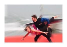 激情四射 激情四射